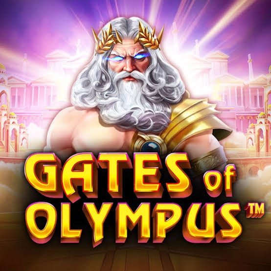 Strategier til Gates of Olympus Få Maksimal Udbytte