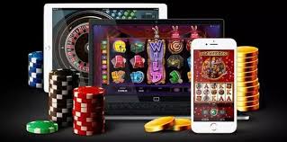 The Enchanting World of Merlin Casino A Gambler's Dream