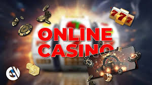 The Ultimate Guide to 7Bets Casino Your Gateway to Online Gaming