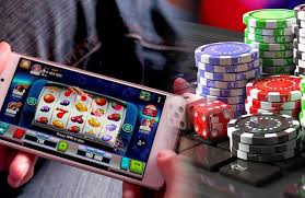 Trino Casino Your Ultimate Gaming Destination -213302072