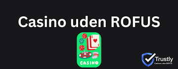 Udenlandske Casinoer Uden ROFUS En Ny Verden af Spilmuligheder Udenlandske Casinoer Uden ROFUS En Ny Verden af Spilmuligheder