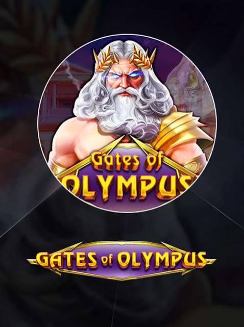 Udforsk Gates of Olympus Spillemaskine - En Rejse til Gudernes Verden