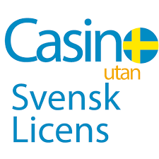 Utforska casinon utan svensk licens En guide för spelare